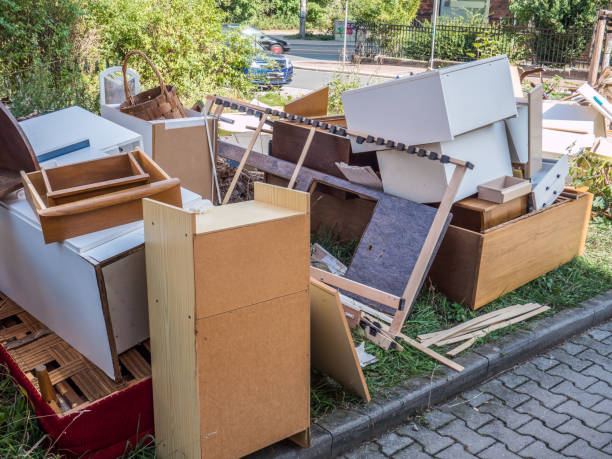 Best Appliance Removal Near Me  in Collinsville, CT