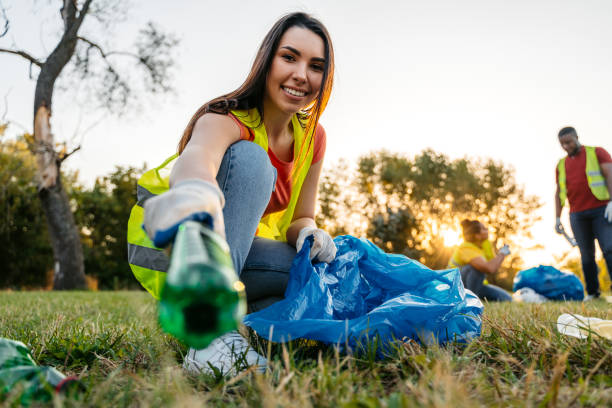 Best Construction Debris Removal  in Collinsville, CT