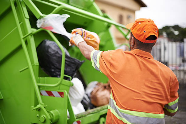 Best Estate Cleanout Services  in Collinsville, CT