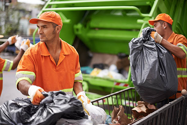 Best Same-Day Junk Removal  in Collinsville, CT