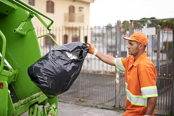 Best Appliance Removal Near Me  in Collinsville, CT